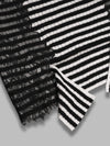 ESSENTIEL ANTWERP INSANE-I2BL da donna