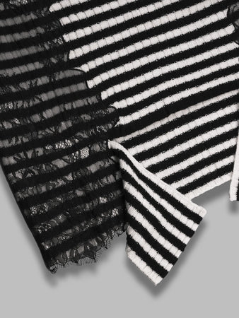 ESSENTIEL ANTWERP INSANE-I2BL da donna