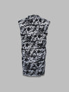 GESTUZ gz flora dress da donna
