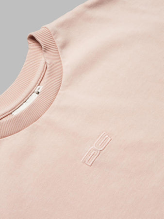 GESTUZ millogz oversize tee da donna