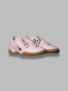 Nike IH4964-663 da donna