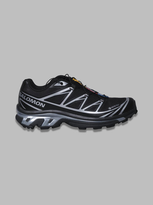 SALOMON xt-6 da uomo