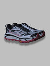 HOKA ONE ONE u mafate speed 2 da uomo
