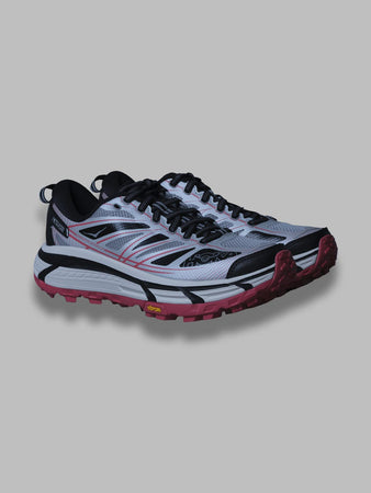 HOKA ONE ONE u mafate speed 2 da uomo