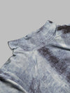 GESTUZ areengz p long dress da donna