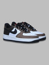 Nike air force 1 low retro da uomo