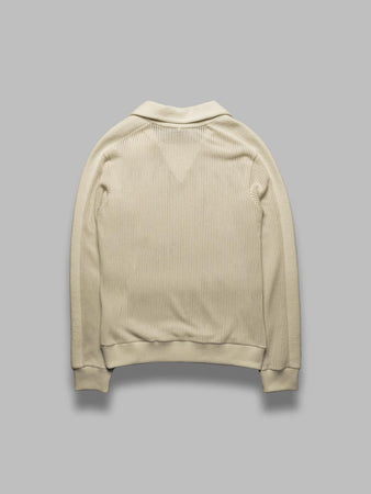 WALES BONNER song jersey top da uomo