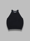 A KIND OF GUISE nalini knit vest da donna