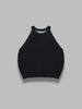 A KIND OF GUISE nalini knit vest da donna