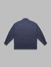LEMAIRE twisted shirt da uomo