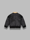 CARHARTT WIP shepton jacket da uomo