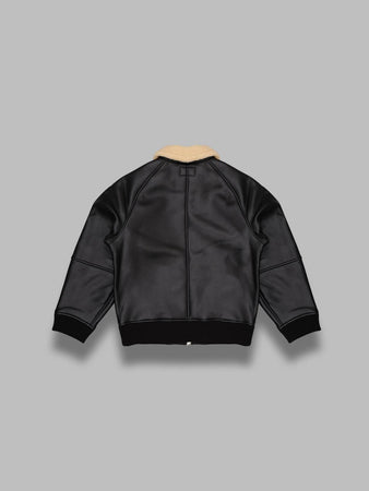 CARHARTT WIP shepton jacket da uomo