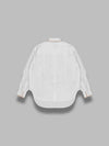 ESSENTIEL ANTWERP IOANNINA-WH00 da donna