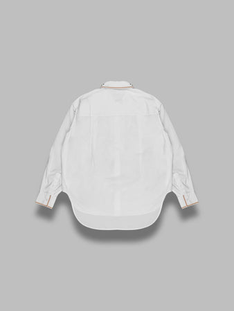 ESSENTIEL ANTWERP IOANNINA-WH00 da donna