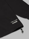 COMME DES GARÇONS HOMME men's sweater da uomo