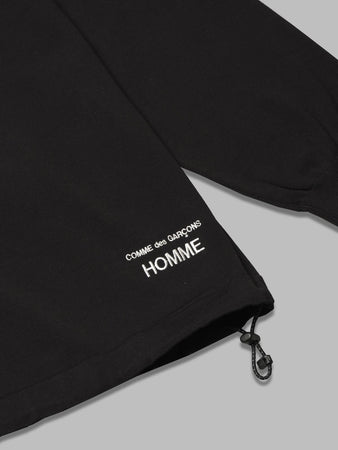 COMME DES GARÇONS HOMME men's sweater da uomo