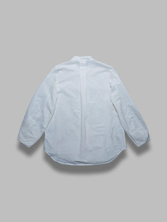 A KIND OF GUISE malay shirt da donna