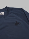 Vivienne Westwood raglan sweatshirt da donna