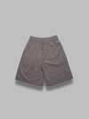 A KIND OF GUISE saleh shorts da donna