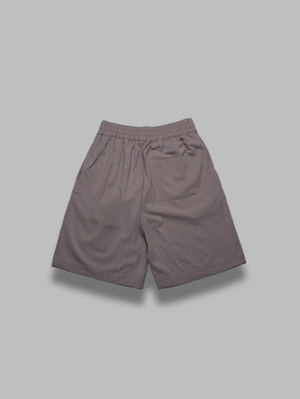 A KIND OF GUISE saleh shorts da donna