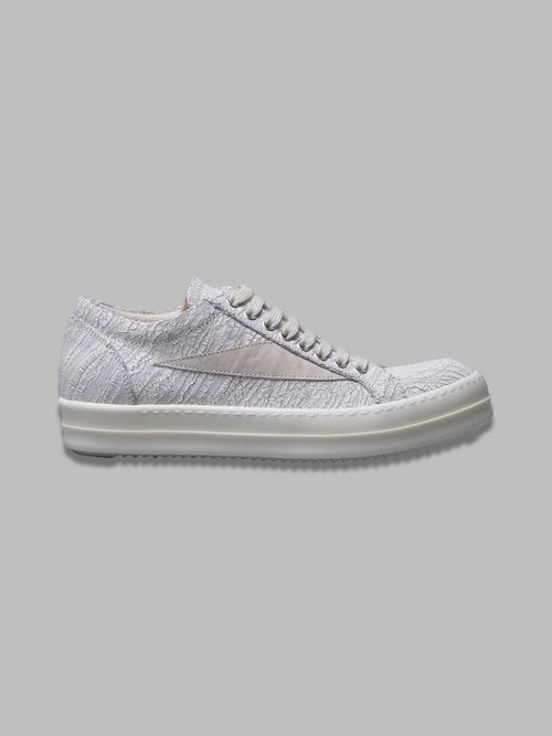 RICK OWENS DRKSHDW vintage sneaks da uomo