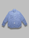 JUNYA WATANABE MAN men's shirt da uomo