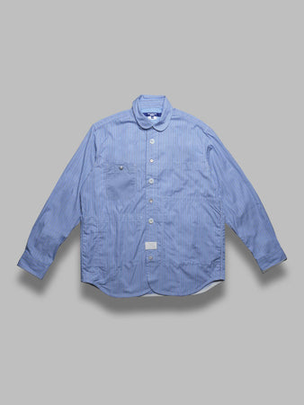 JUNYA WATANABE MAN men's shirt da uomo
