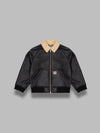 CARHARTT WIP shepton jacket da uomo