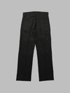 SEFR mike suit trouser da uomo