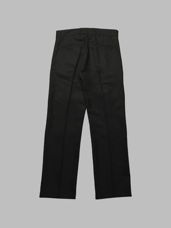 SEFR mike suit trouser da uomo