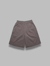 A KIND OF GUISE saleh shorts da donna