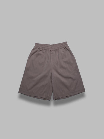 A KIND OF GUISE saleh shorts da donna
