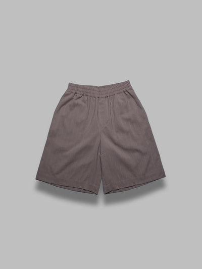 A KIND OF GUISE saleh shorts da donna