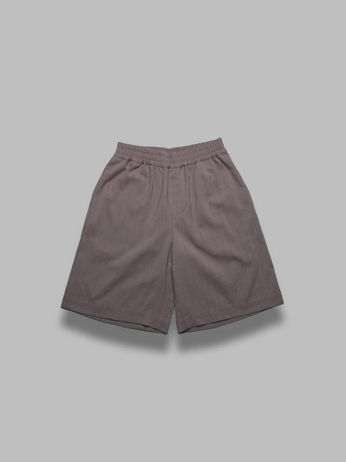 A KIND OF GUISE saleh shorts da donna