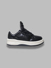 DRKSHDW X CONVERSE turbowpn ox da uomo
