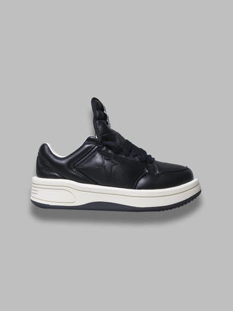 DRKSHDW X CONVERSE turbowpn ox da uomo