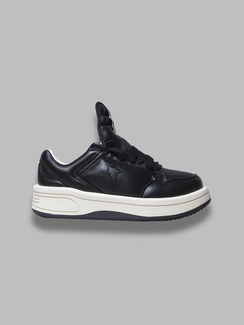 DRKSHDW X CONVERSE turbowpn ox da uomo
