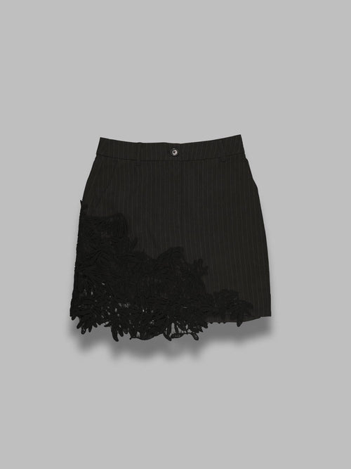 ESSENTIEL ANTWERP INTERIOR-I3SH da donna
