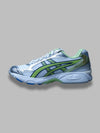 Asics gel-kayano 14 da uomo
