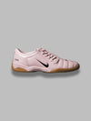 Nike IH4964-663 da donna