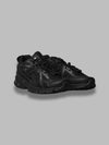 NEW BALANCE U1906-RNB da uomo