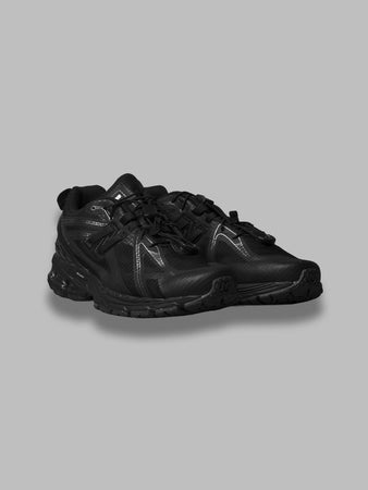 NEW BALANCE U1906-RNB da uomo