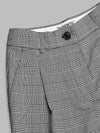 ESSENTIEL ANTWERP INVEST-I1BL da donna