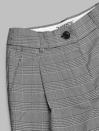 ESSENTIEL ANTWERP INVEST-I1BL da donna