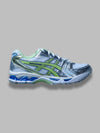 Asics gel-kayano 14 da uomo