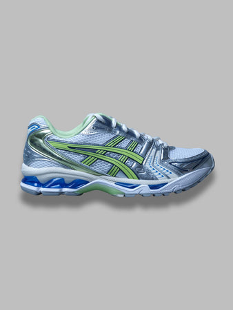 Asics gel-kayano 14 da uomo
