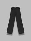 OUR LEGACY poise trouser da donna