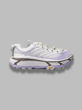 HOKA ONE ONE 1175490-ASF da uomo