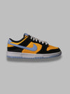 Nike nike dunk low retro se da uomo