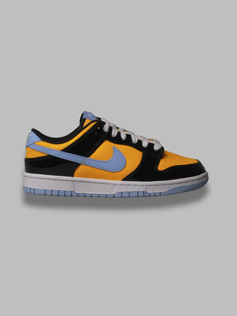 Nike nike dunk low retro se da uomo